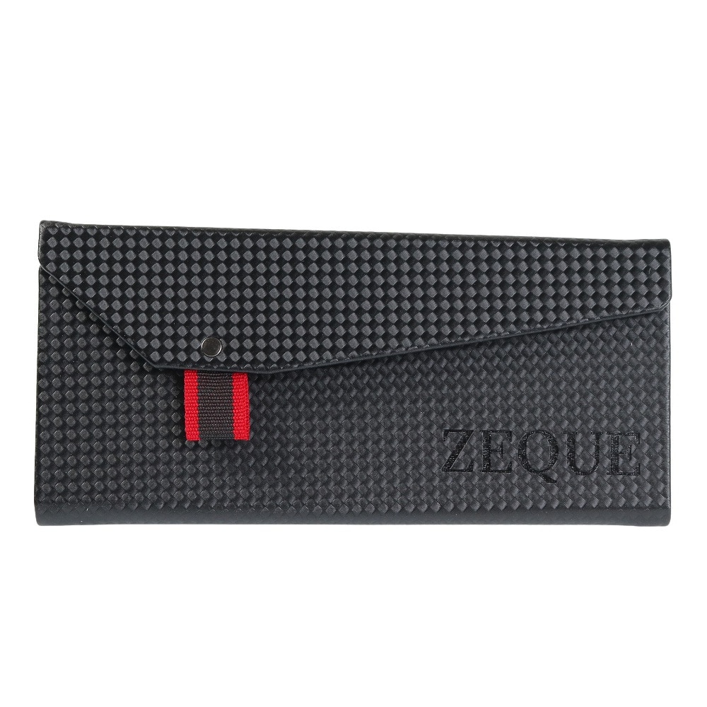 ジールオプティクス（ZEAL OPTICS）（メンズ、レディース）サングラス Juno F-1841