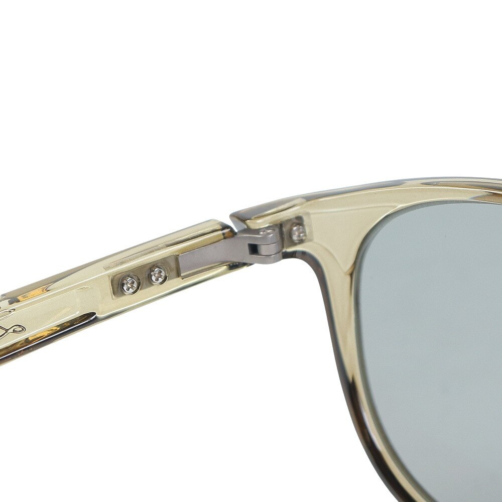 ジールオプティクス（ZEAL OPTICS）（メンズ、レディース）サングラス Juno F-1846 スポーツサングラス アウトドア 偏光レンズ UVカット