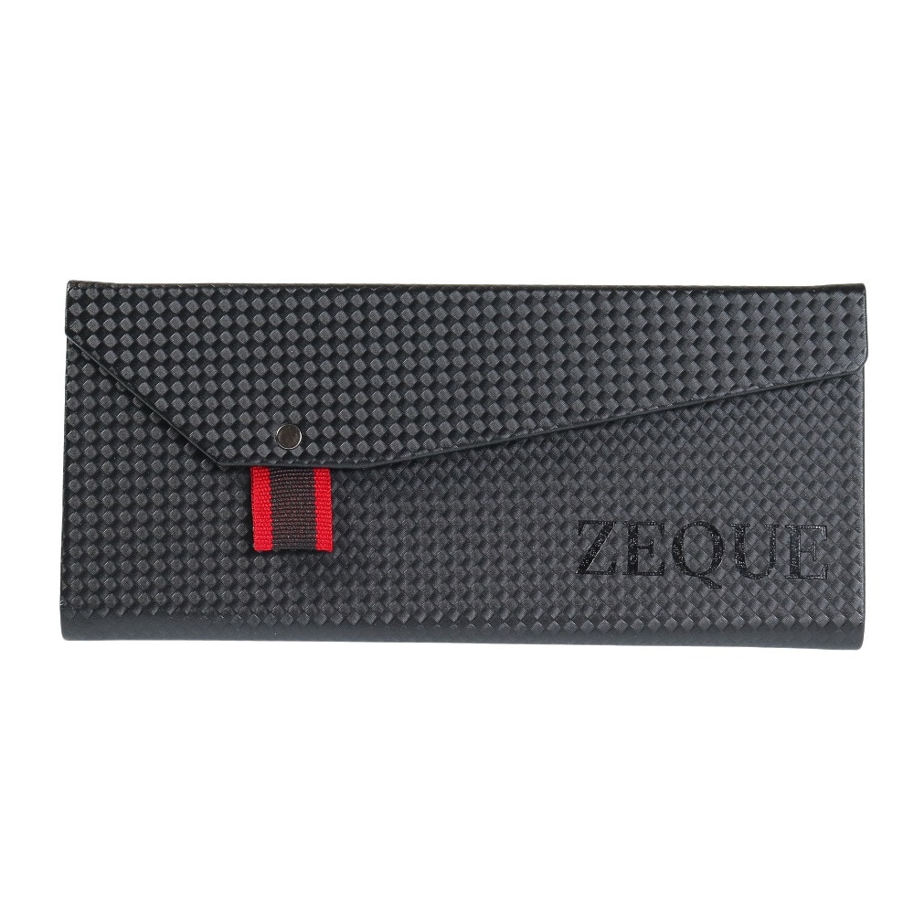 ジールオプティクス（ZEAL OPTICS）（メンズ、レディース）サングラス Juno F-1846 スポーツサングラス アウトドア 偏光レンズ UVカット