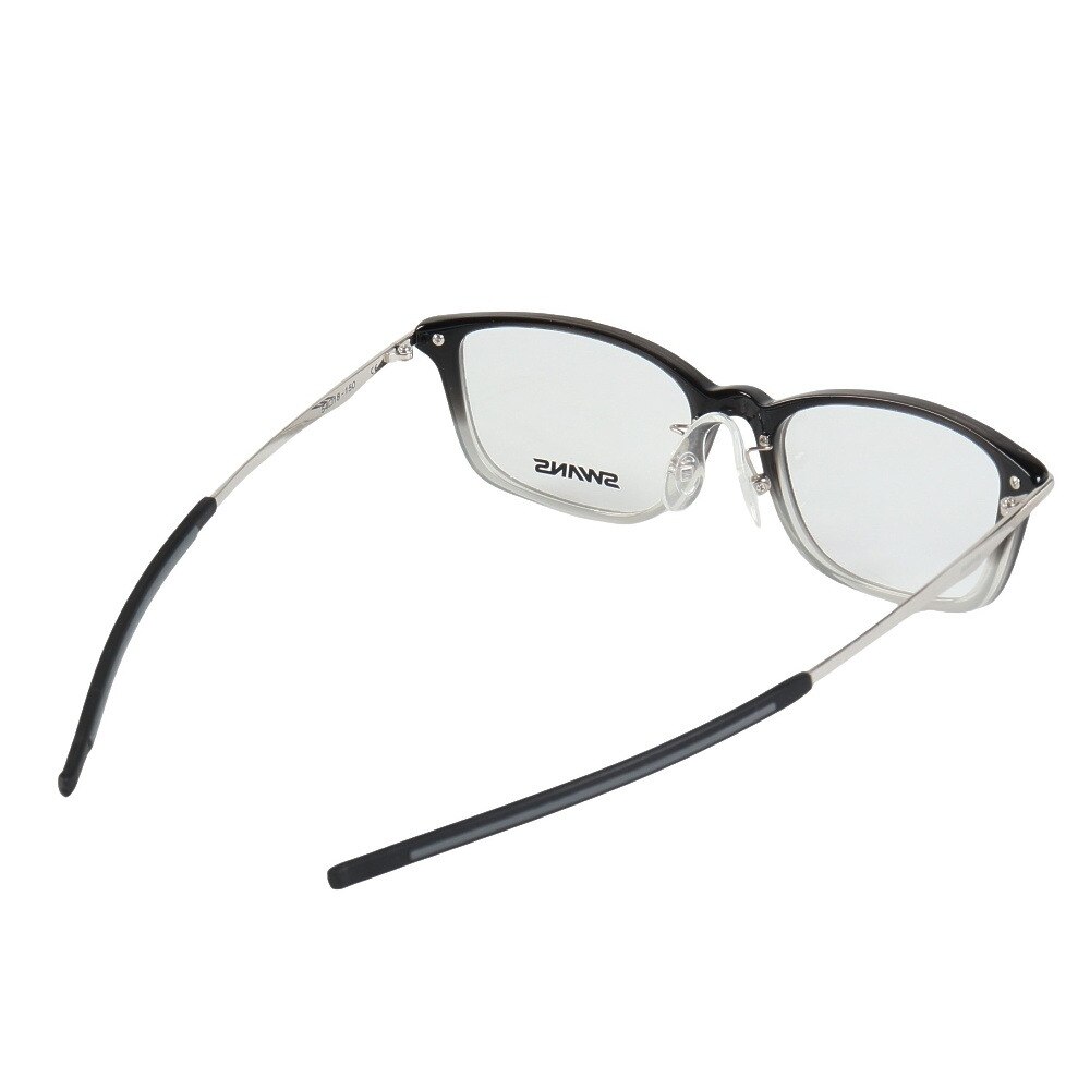 スワンズ（SWANS）（メンズ、レディース）ジョブスポルト ベータ 眼鏡