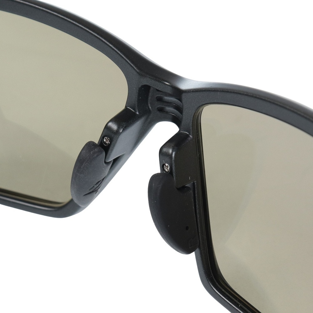 ジールオプティクス（ZEAL OPTICS）（メンズ）サングラス LOOF F