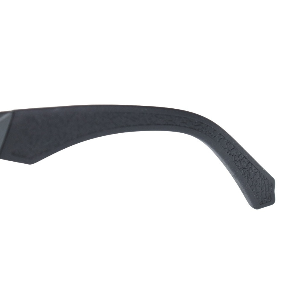 ジールオプティクス（ZEAL OPTICS）（メンズ）サングラス LOOF F-2045