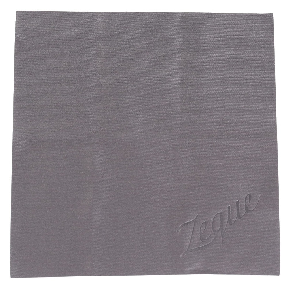 ジールオプティクス（ZEAL OPTICS）（メンズ）サングラス LOOF F-2045