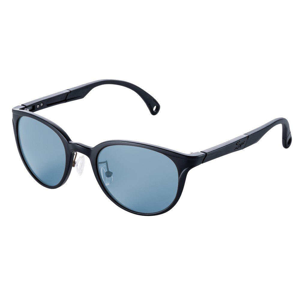 ジールオプティクス（ZEAL OPTICS）（メンズ、レディース）サングラス JUNO F-1850 スポーツサングラス アウトドア 偏光レンズ UVカット