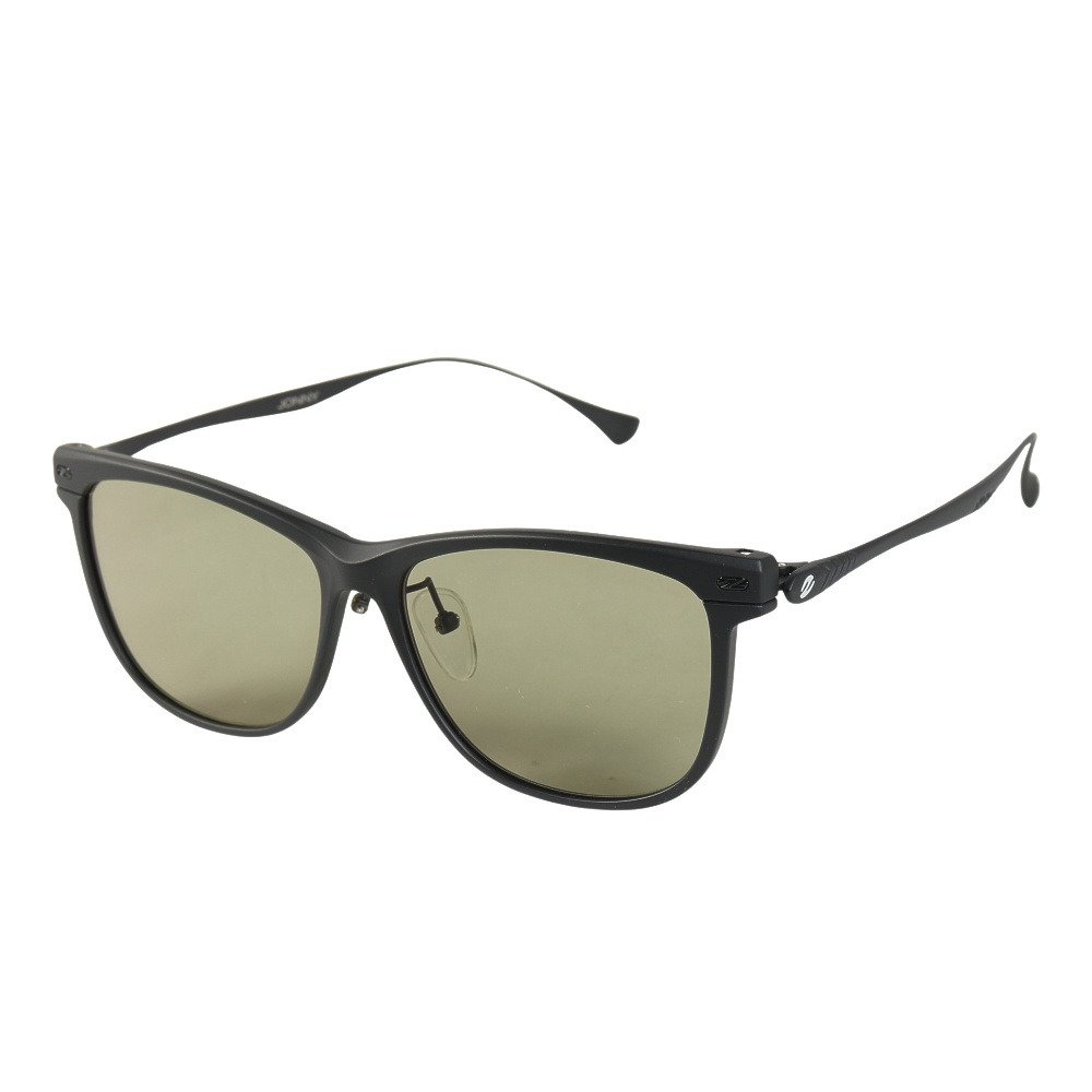 �����ѡ����ݡ��ĥ��ӥ�����饤�󥹥ȥ����㤨���ZEAL OPTICS ���󥰥饹 JONNY �ޥåȥ֥�å�/�֥�å� TVS F-2221 �ƣ� ���顼�ʤ��פβ����Ǥ������ʤ�27,500�ߤˤʤ�ޤ���
