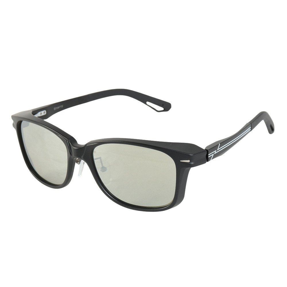 �����ѡ����ݡ��ĥ��ӥ�����饤�󥹥ȥ����㤨���ZEAL OPTICS ���󥰥饹 Sherry �ޥåȥ֥�å�/�֥�å� TVS/SM F-2280 �ƣ� ���顼�ʤ��פβ����Ǥ������ʤ�30,800�ߤˤʤ�ޤ���