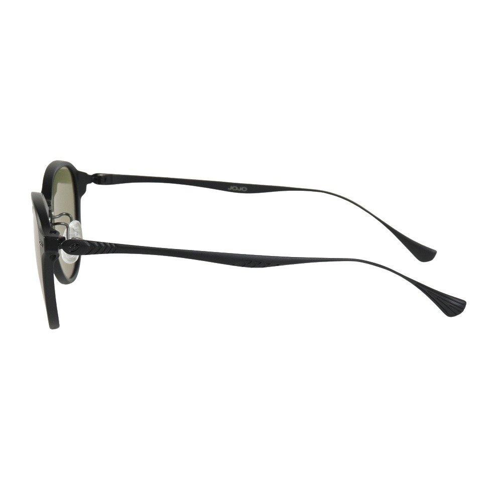 ジールオプティクス（ZEAL OPTICS）（メンズ、レディース）サングラス
