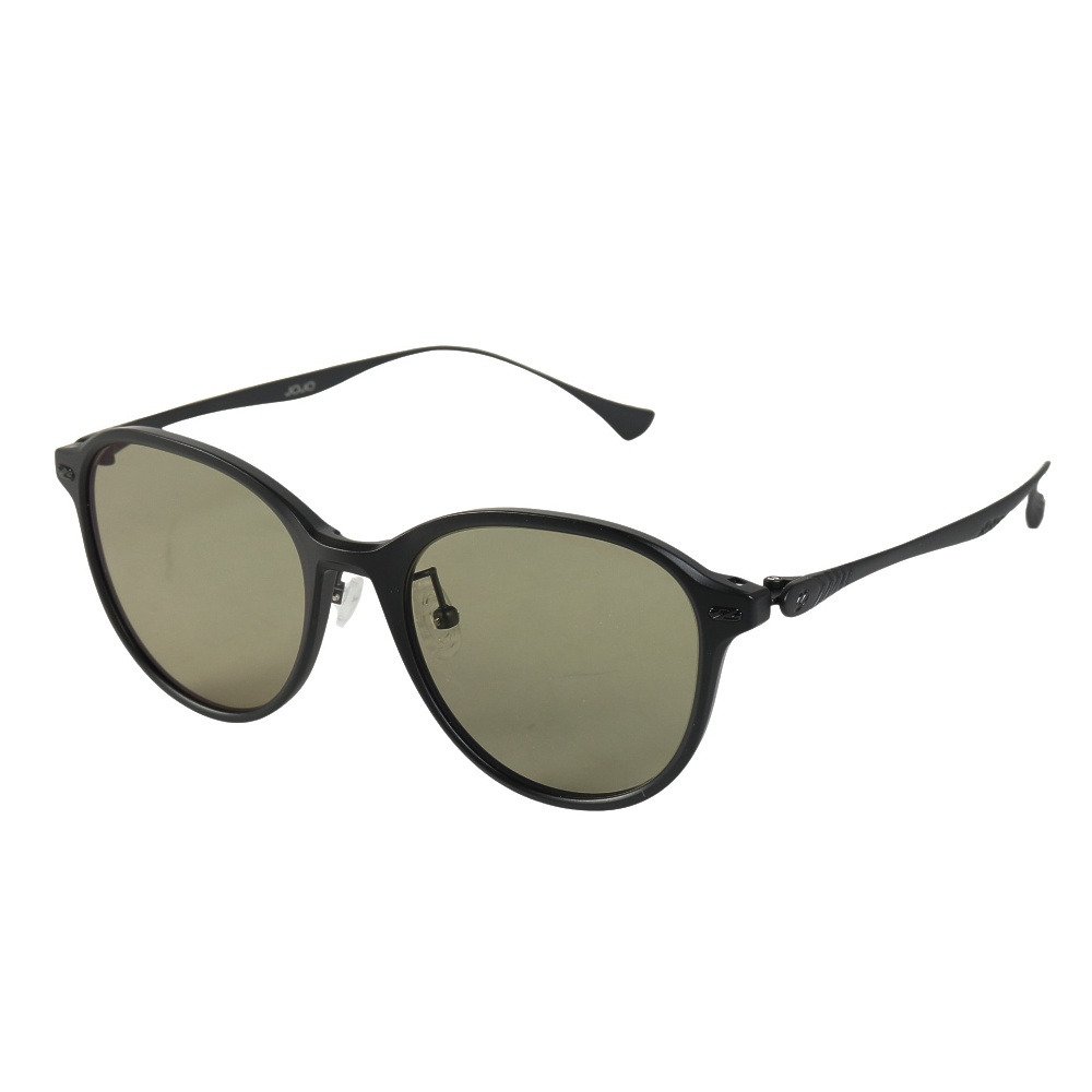 �����ѡ����ݡ��ĥ��ӥ�����饤�󥹥ȥ����㤨���ZEAL OPTICS ���󥰥饹 JOJO �ޥåȥ֥�å�/�֥�å� TVS F-2320 �ƣ� ���顼�ʤ��פβ����Ǥ������ʤ�27,500�ߤˤʤ�ޤ���