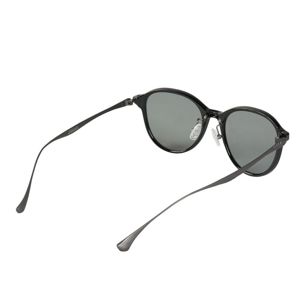 ジールオプティクス（ZEAL OPTICS）（メンズ、レディース）サングラス