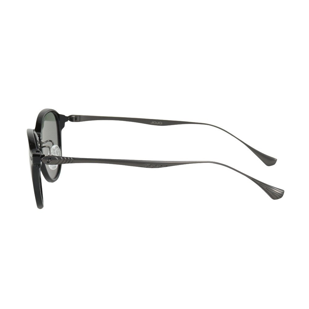 ジールオプティクス（ZEAL OPTICS）（メンズ、レディース）サングラス