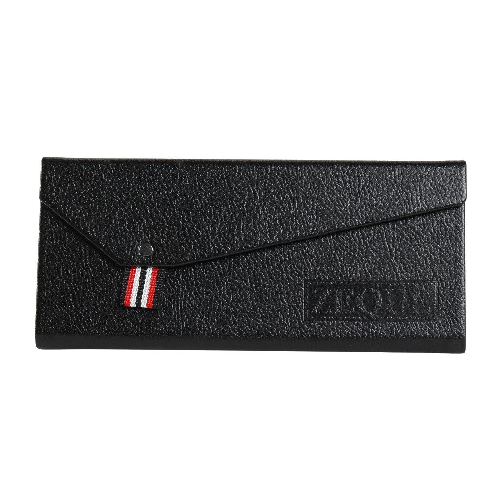 ジールオプティクス（ZEAL OPTICS）（メンズ、レディース）サングラス