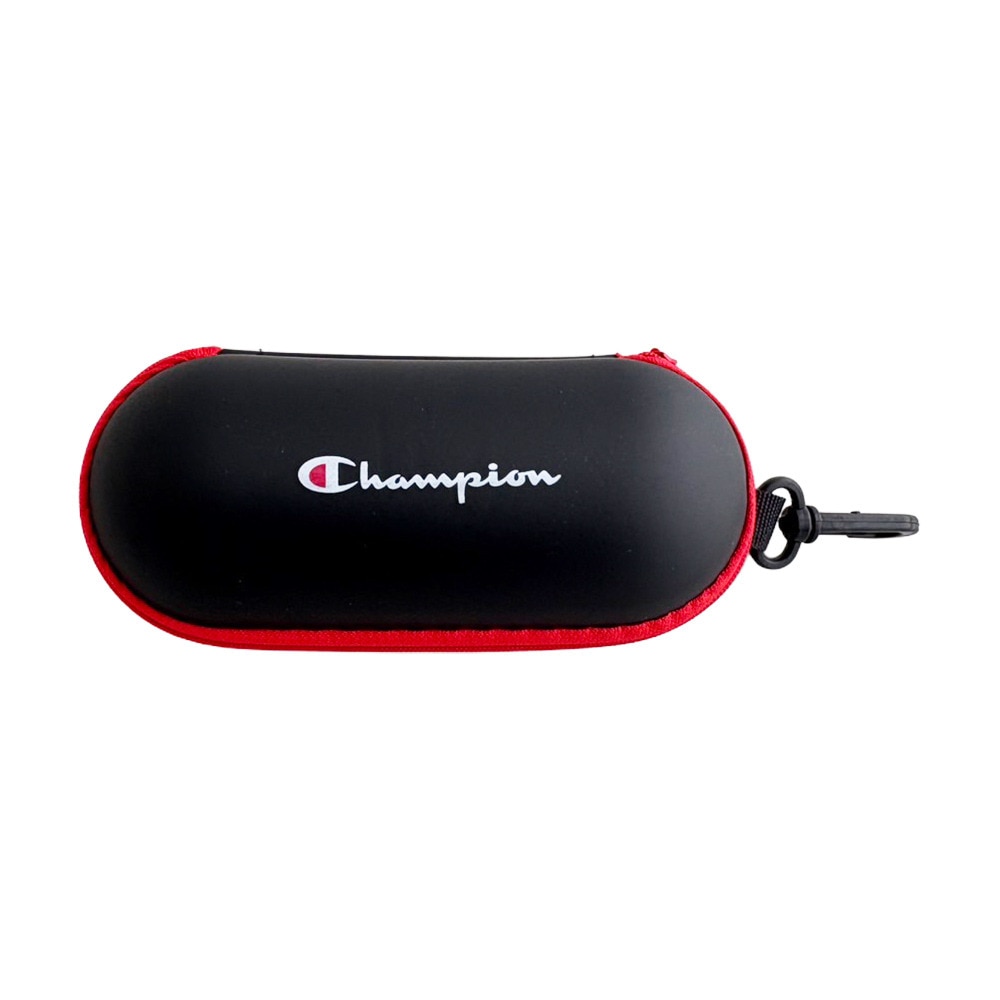 チャンピオン（CHAMPION）（メンズ、レディース）Champion ゴーグル CH93M GRAY ※フレームのみ