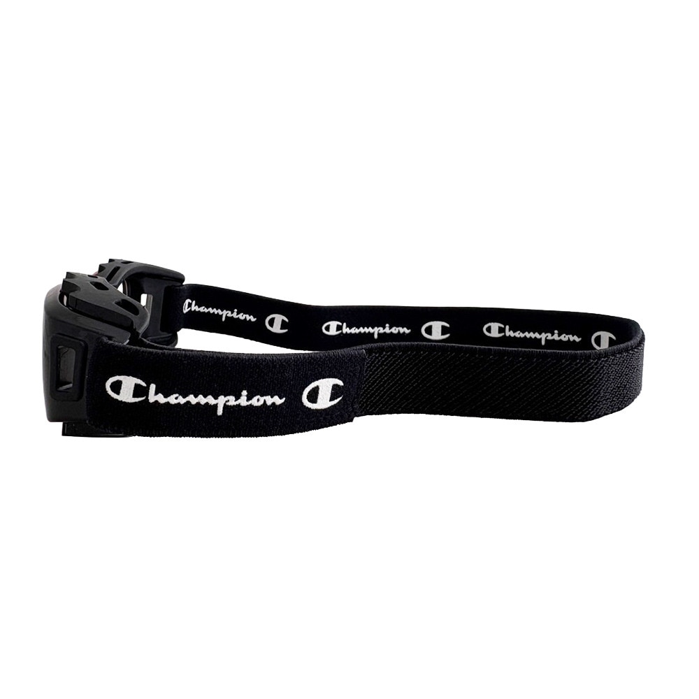 チャンピオン(CHAMPION)Champion ゴーグル CH93M RED ※フレームのみ(Men’s、Lady’s) チャンピオン（CHAMPION）（メンズ、レディース）Champion ゴーグル