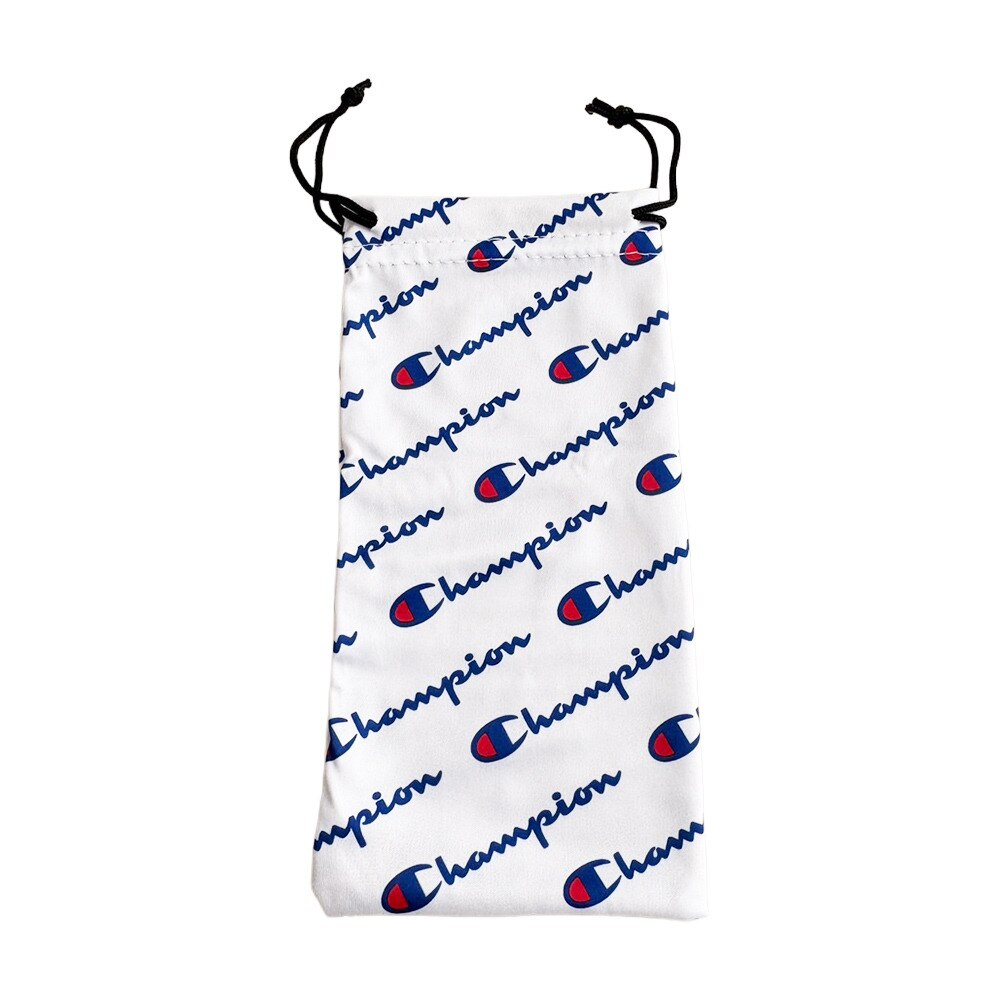 チャンピオン（CHAMPION）（メンズ、レディース）Champion ゴーグル