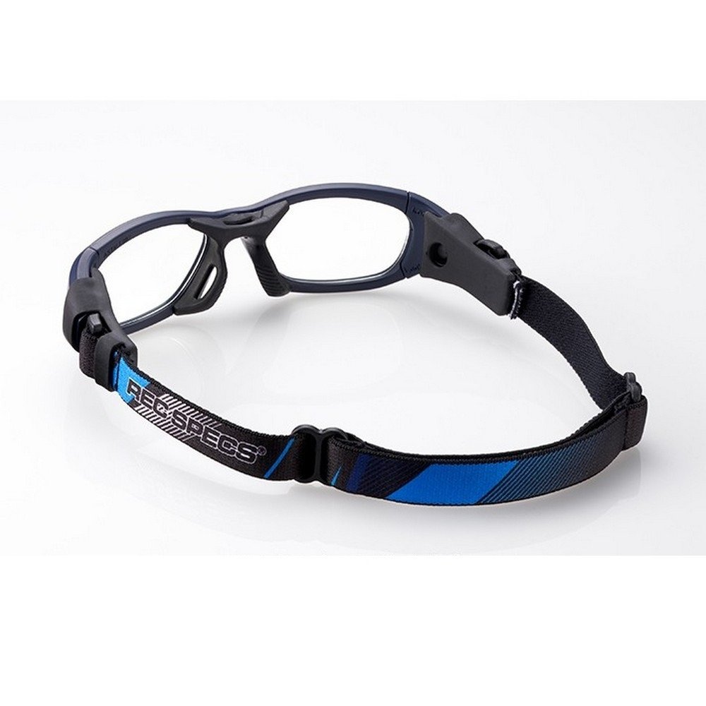 レックスペック（REC SPECS）（キッズ）スポーツゴーグル ジュニア