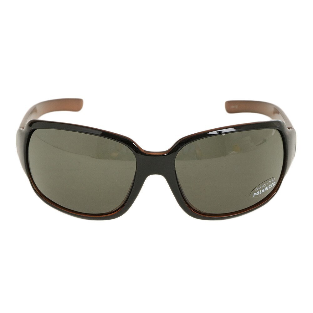  COOKIE BK BACKPAINT COO/GRA 211401192 ケース付
