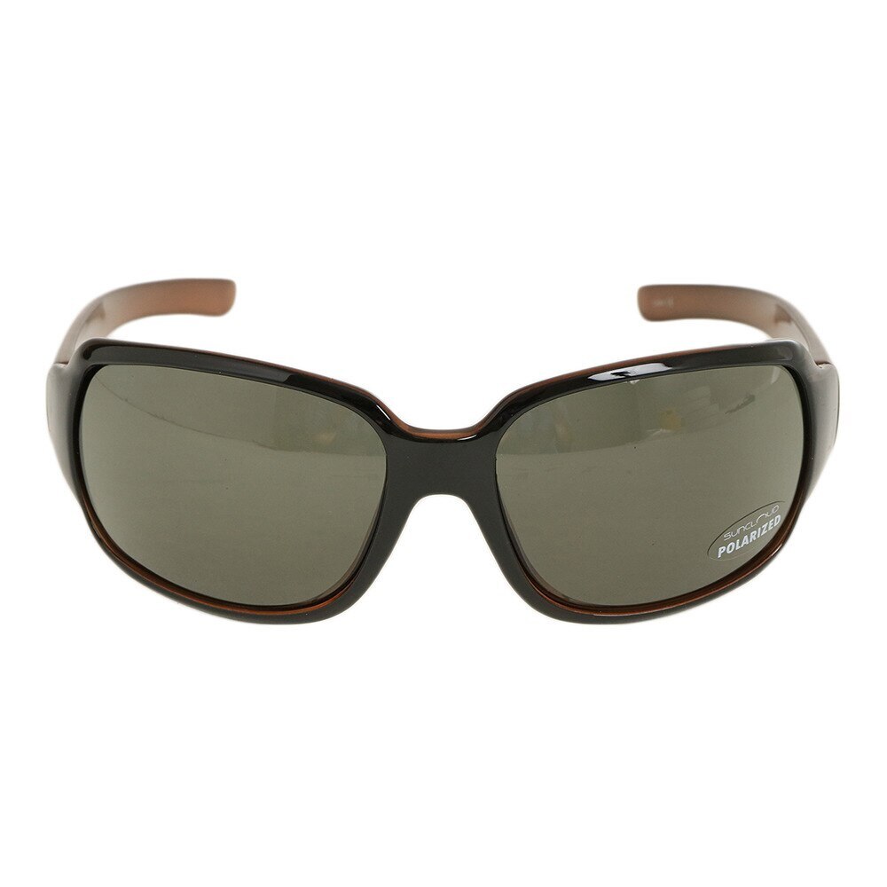 ＜スーパースポーツ ゼビオ＞ Aviator 0RB3026L282162 ケース付 オンライン価格