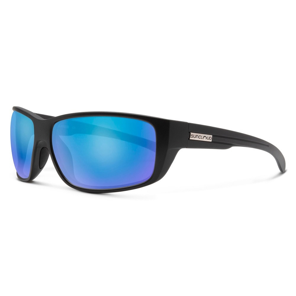  MILESTONE MAT BK BL MIL/BLU-218100840 ケース付