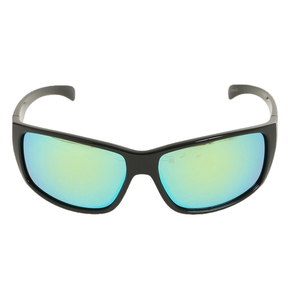  MILESTONE BK GRN MI MIL/GRE-218100841 ケース付