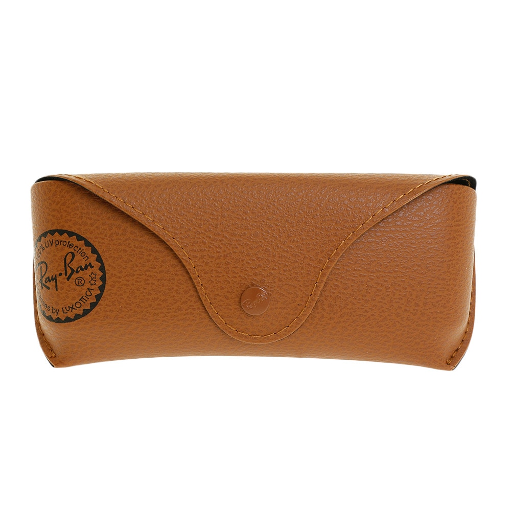 レイバン（RAY-BAN）（メンズ、レディース）メガネフレーム NewWayfarer 0RB2132F901L55 ケース付 ※フレームのみ