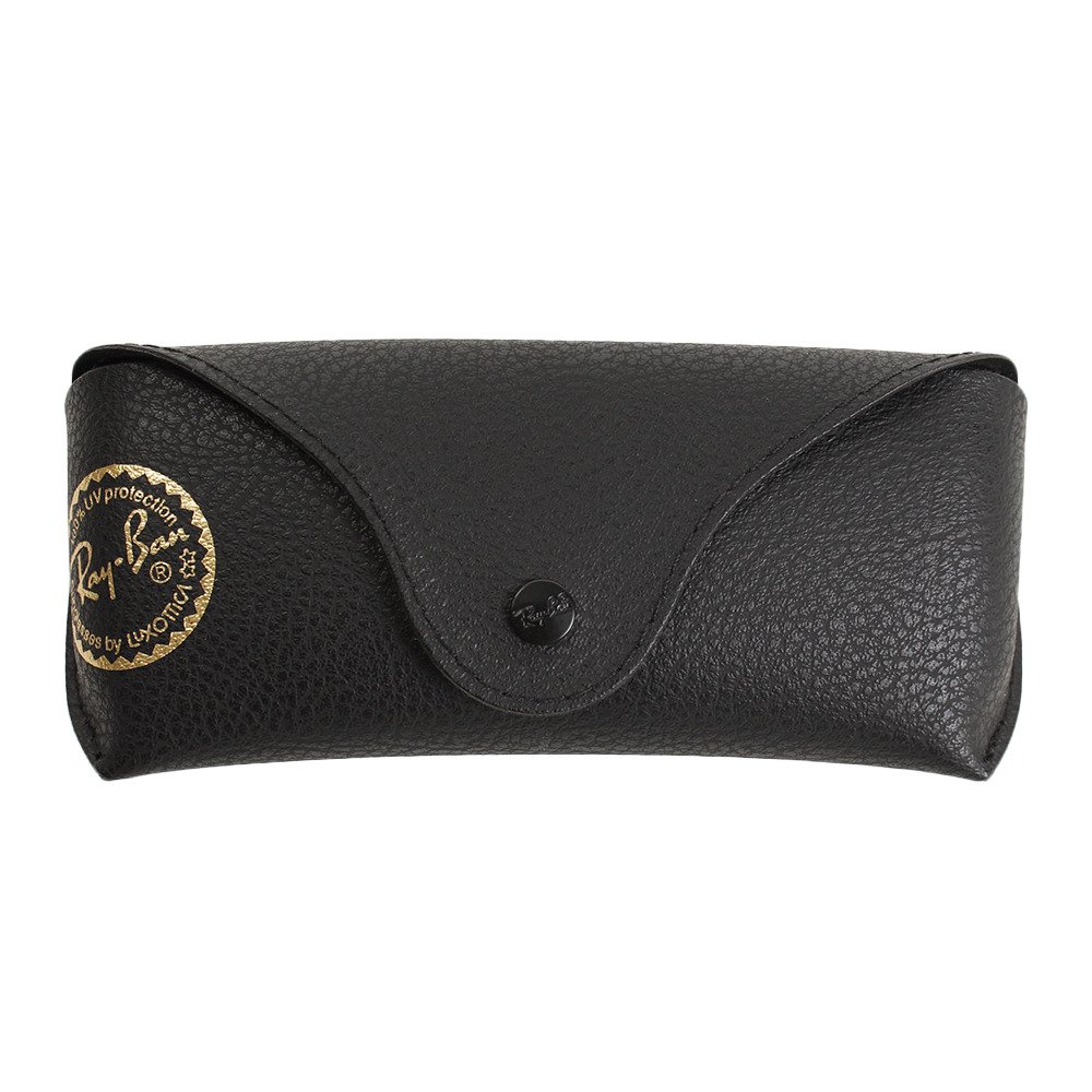 レイバン（RAY-BAN）（メンズ、レディース）メガネフレーム Wayfarer 0RB2140F901/5852 ケース付 ※フレームのみ
