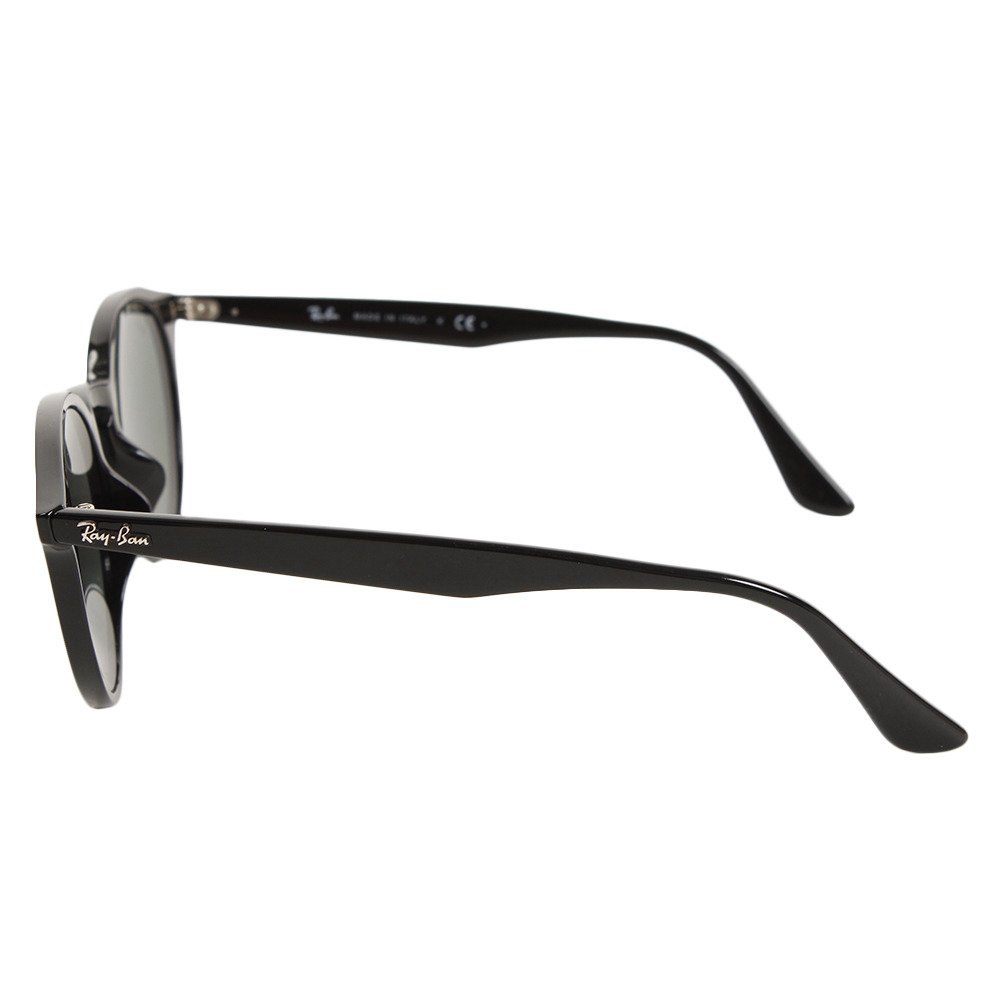 レイバン（RAY-BAN）（メンズ、レディース）メガネフレーム HIGHSTREET 0RB2180F601/7149 ケース付 ※フレームのみ