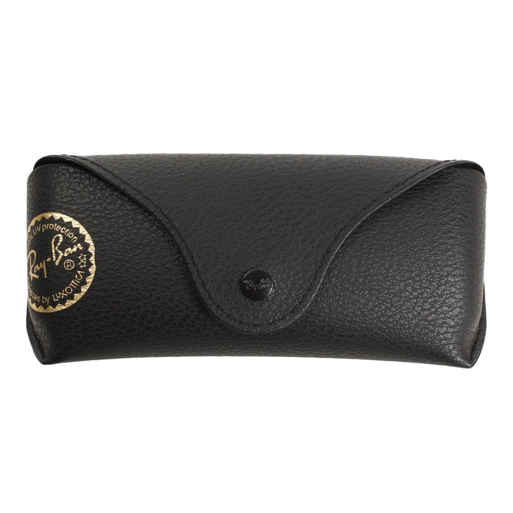 レイバン（RAY-BAN）（メンズ、レディース）メガネフレーム HIGHSTREET 0RB2180F601/7149 ケース付 ※フレームのみ
