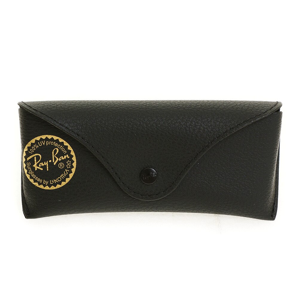 レイバン（RAY-BAN）（メンズ、レディース）メガネフレーム Aviator 0RB3025L020558 ケース付 オンライン価格 ※フレームのみ