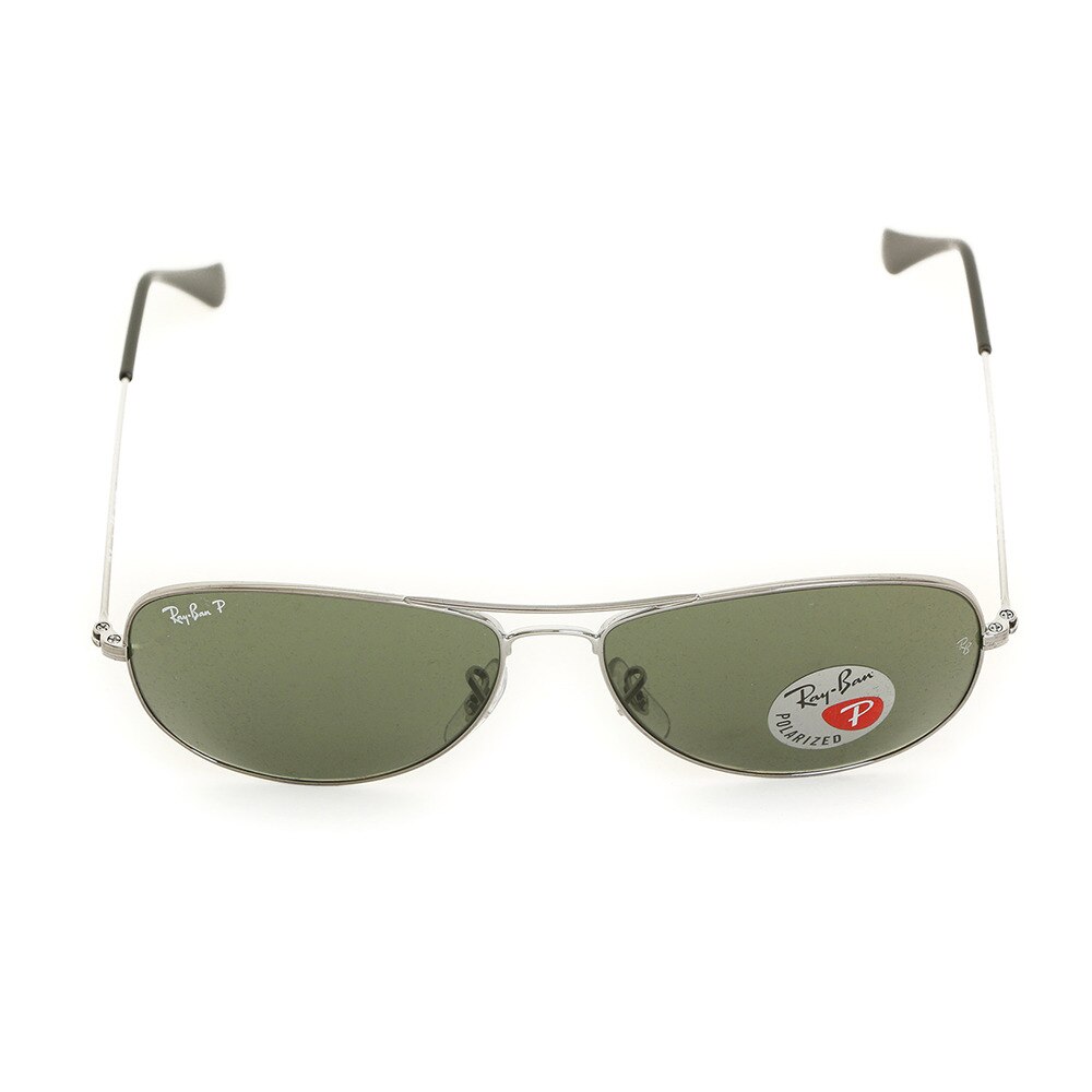 ＜スーパースポーツ ゼビオ＞ Aviator 0RB3026L282162 ケース付 オンライン価格