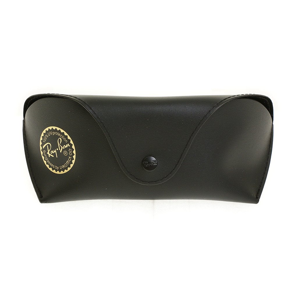 レイバン（RAY-BAN）（メンズ、レディース）メガネフレーム ACTIVE 0RB3386004/1367 ケース付 ※フレームのみ