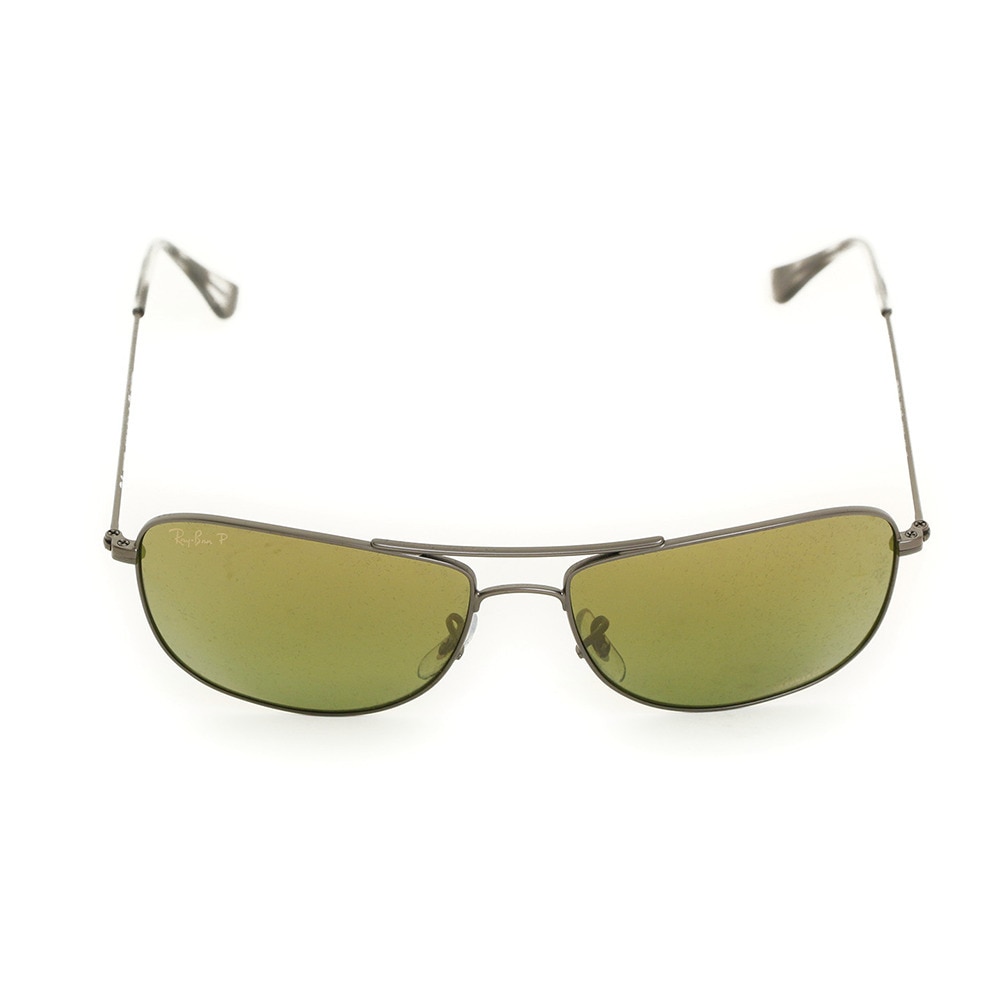 ＜スーパースポーツ ゼビオ＞ Aviator 0RB3026L282162 ケース付 オンライン価格