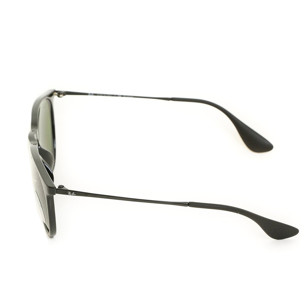 レイバン（RAY-BAN）（メンズ、レディース）メガネフレーム Erika 0RB4171F601/2P54 ケース付 ※フレームのみ