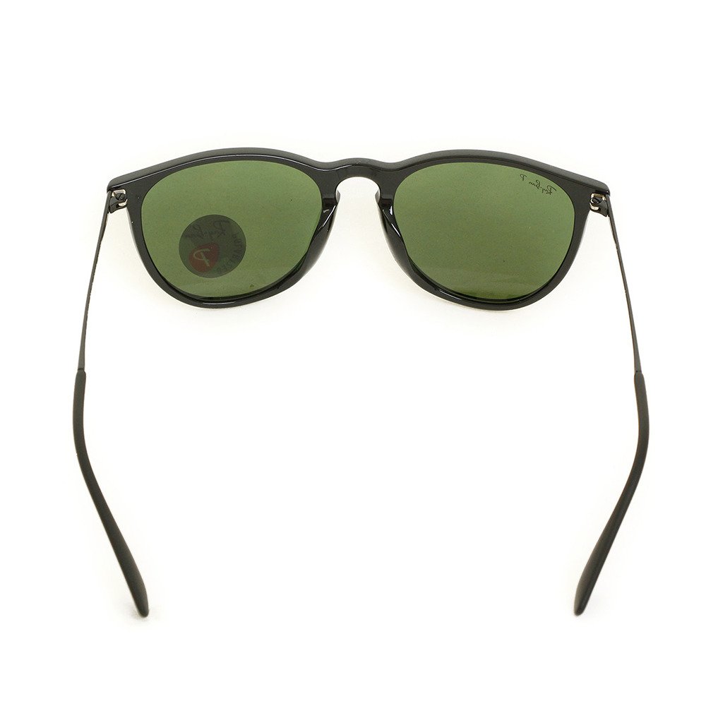 レイバン（RAY-BAN）（メンズ、レディース）メガネフレーム Erika 0RB4171F601/2P54 ケース付 ※フレームのみ