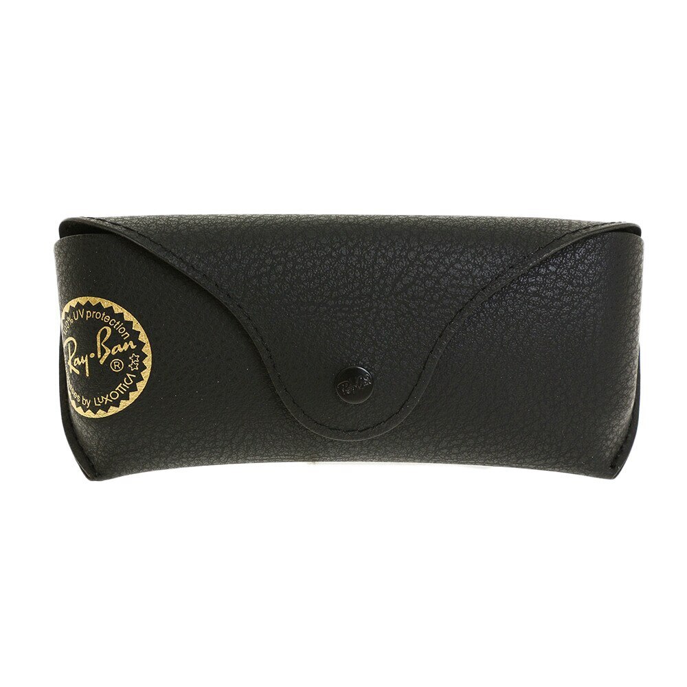 レイバン（RAYBAN）（メンズ、レディース）Chris 0RB4187F622/8G54 ケース付