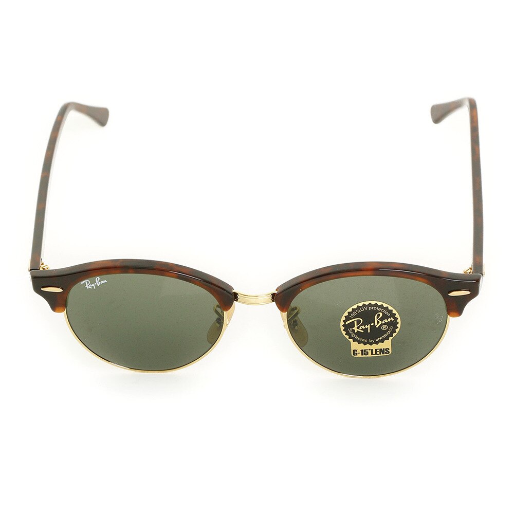 ＜スーパースポーツ ゼビオ＞ Aviator 0RB3026L282162 ケース付 オンライン価格