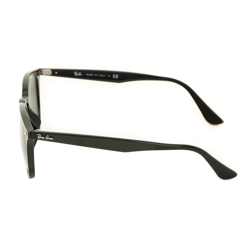 レイバン（RAY-BAN）（メンズ、レディース）メガネフレーム HIGHSTREET 0RB4259F601/7153 ケース付 ※フレームのみ