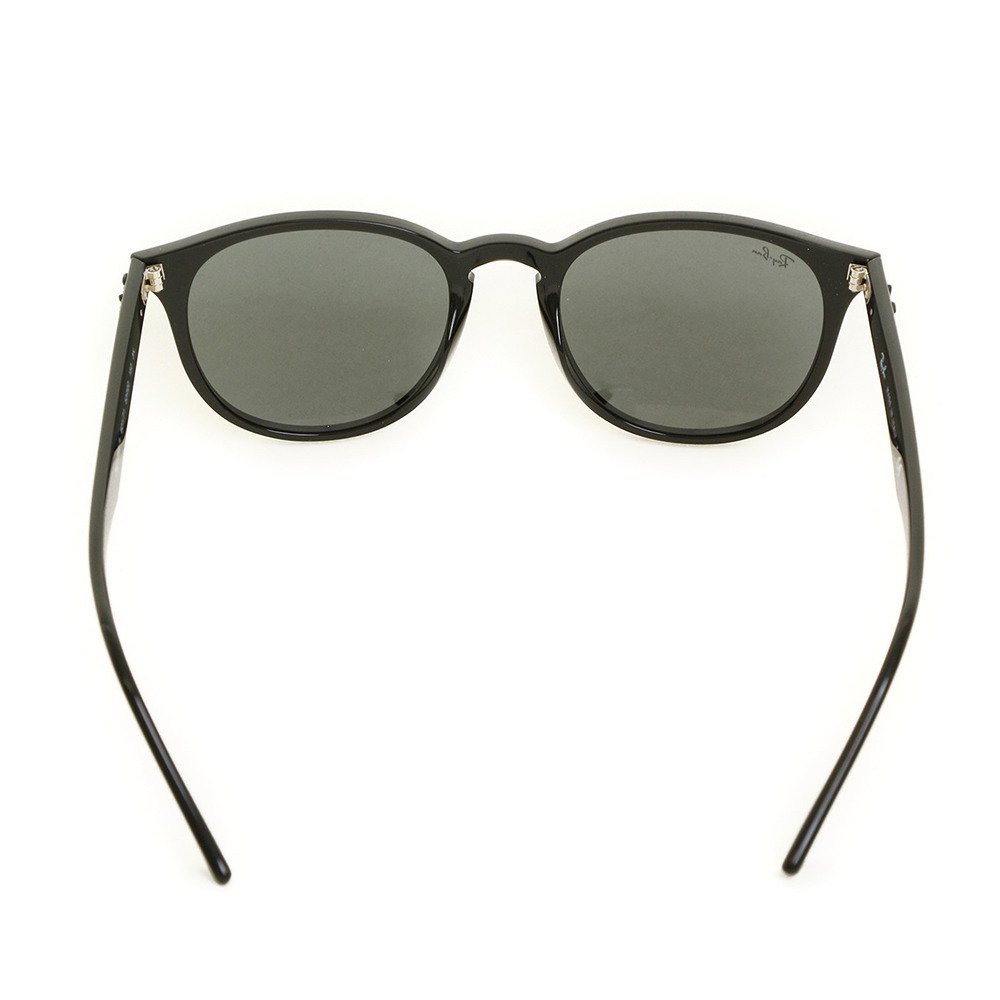 レイバン（RAY-BAN）（メンズ、レディース）メガネフレーム HIGHSTREET 0RB4259F601/7153 ケース付 ※フレームのみ