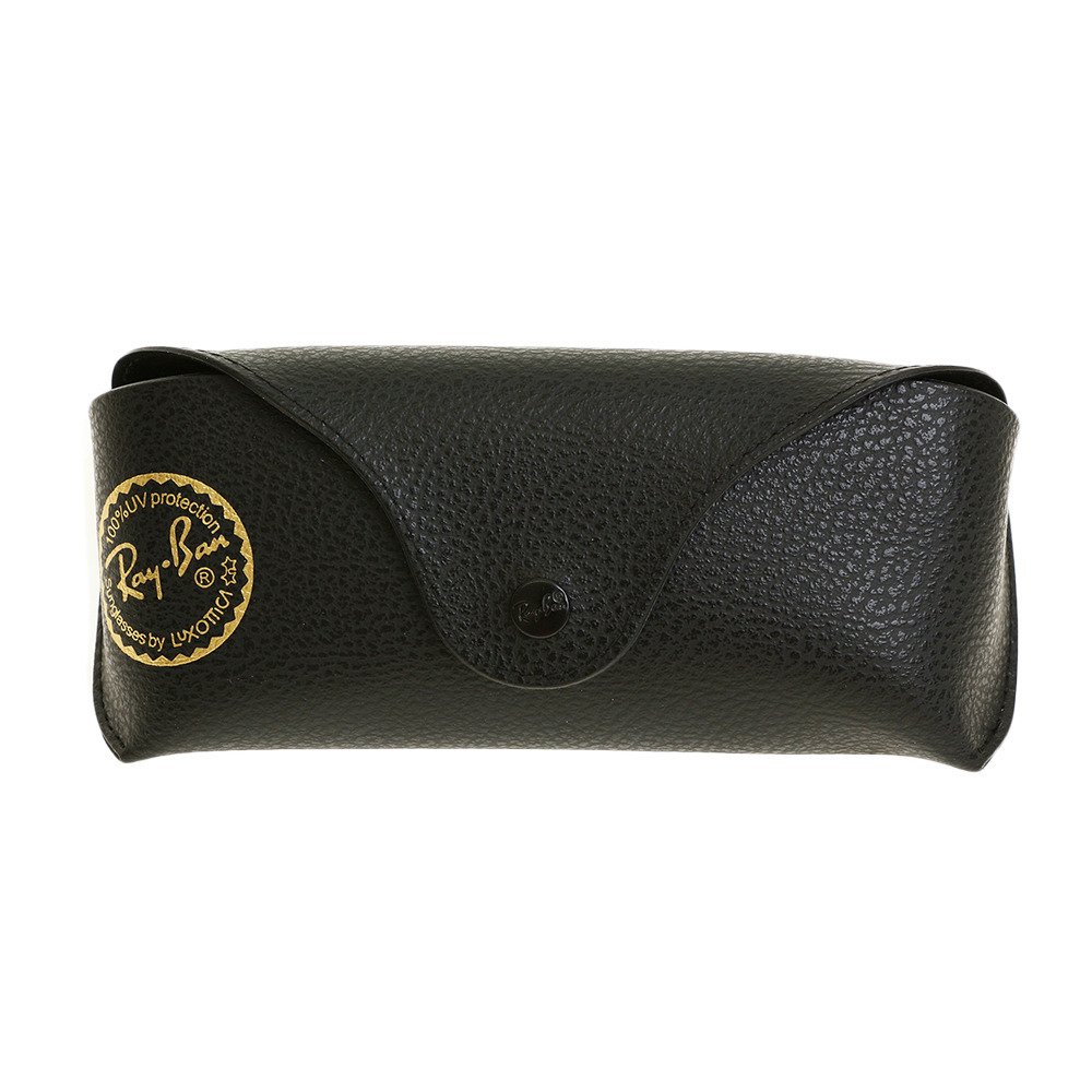 レイバン（RAY-BAN）（メンズ、レディース）メガネフレーム HIGHSTREET 0RB4259F601/7153 ケース付 ※フレームのみ