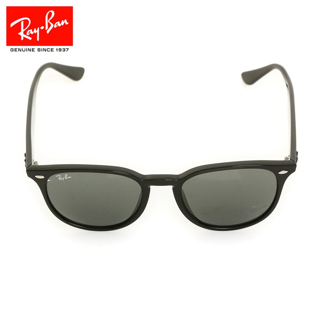  HIGHSTREET 0RB4259F601/7153 ケース付