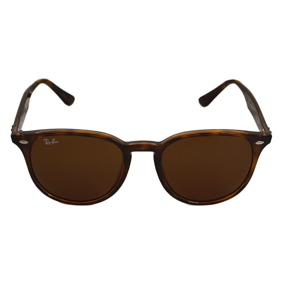 レイバン（RAYBAN）（メンズ、レディース）サングラス HIGHSTREET 0RB4259F710/7353 ケース付