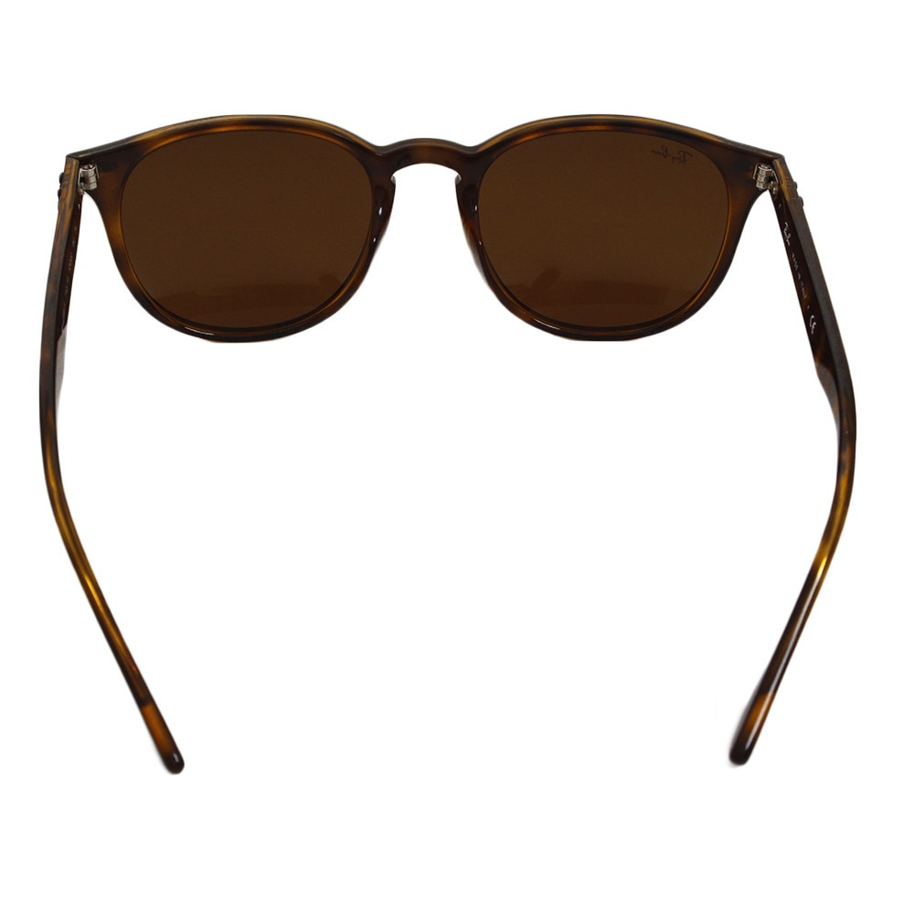 レイバン（RAYBAN）（メンズ、レディース）サングラス HIGHSTREET 0RB4259F710/7353 ケース付