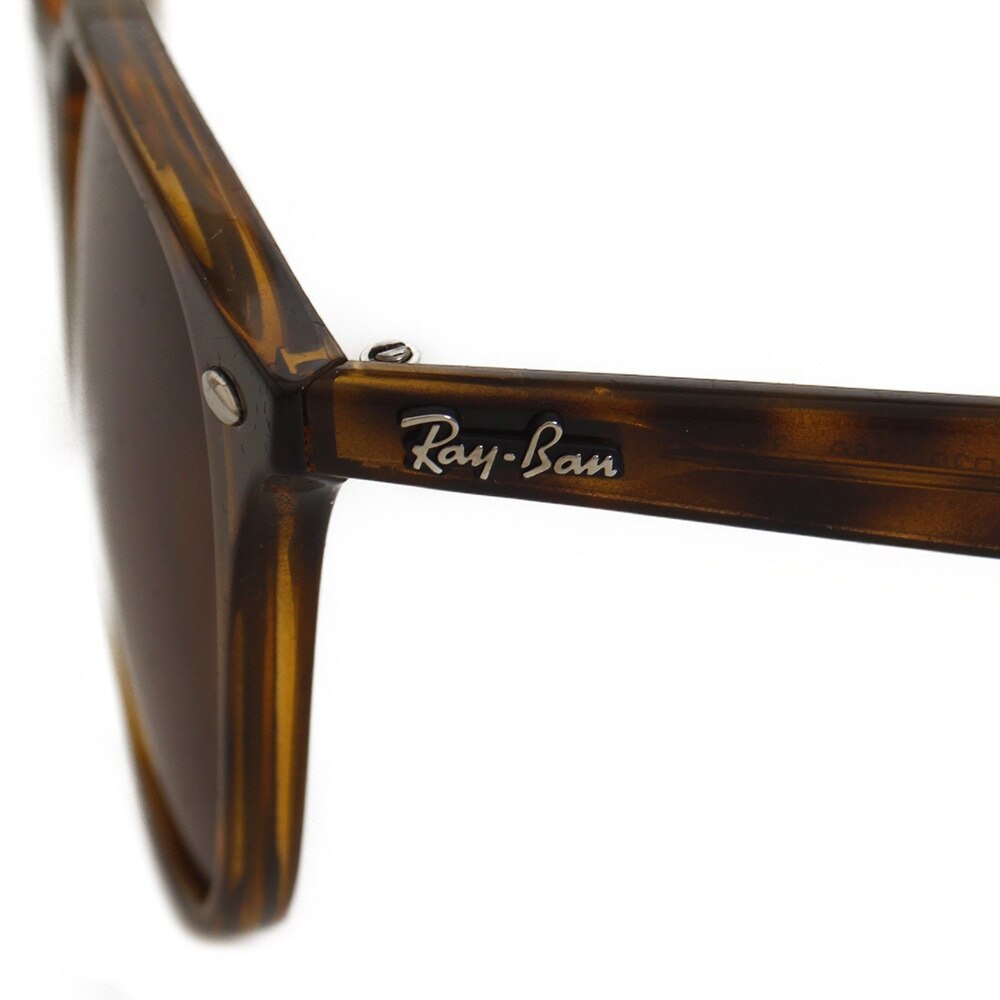 レイバン（RAYBAN）（メンズ、レディース）サングラス HIGHSTREET 0RB4259F710/7353 ケース付