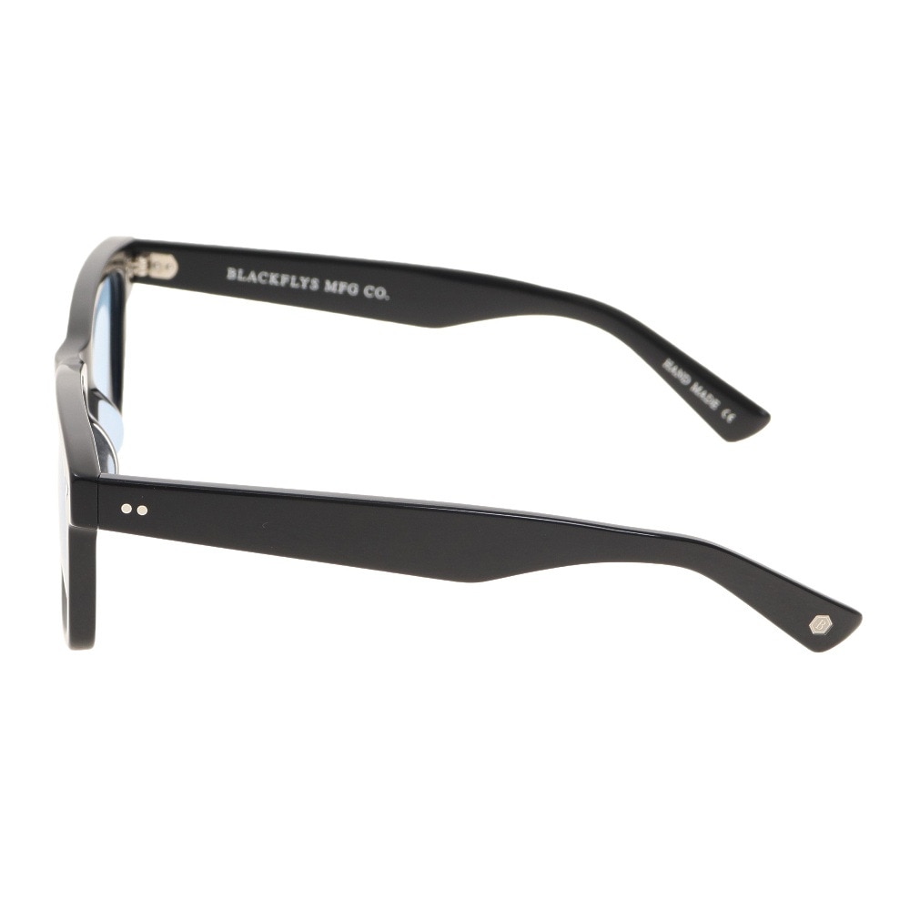 ブラックフライ（BLACK FLYS）（メンズ、レディース）サングラス FLY