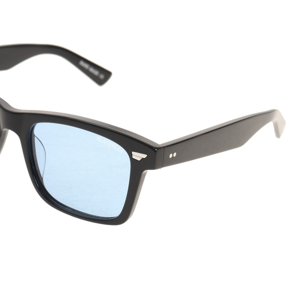 ブラックフライ（BLACK FLYS）（メンズ、レディース）サングラス FLY