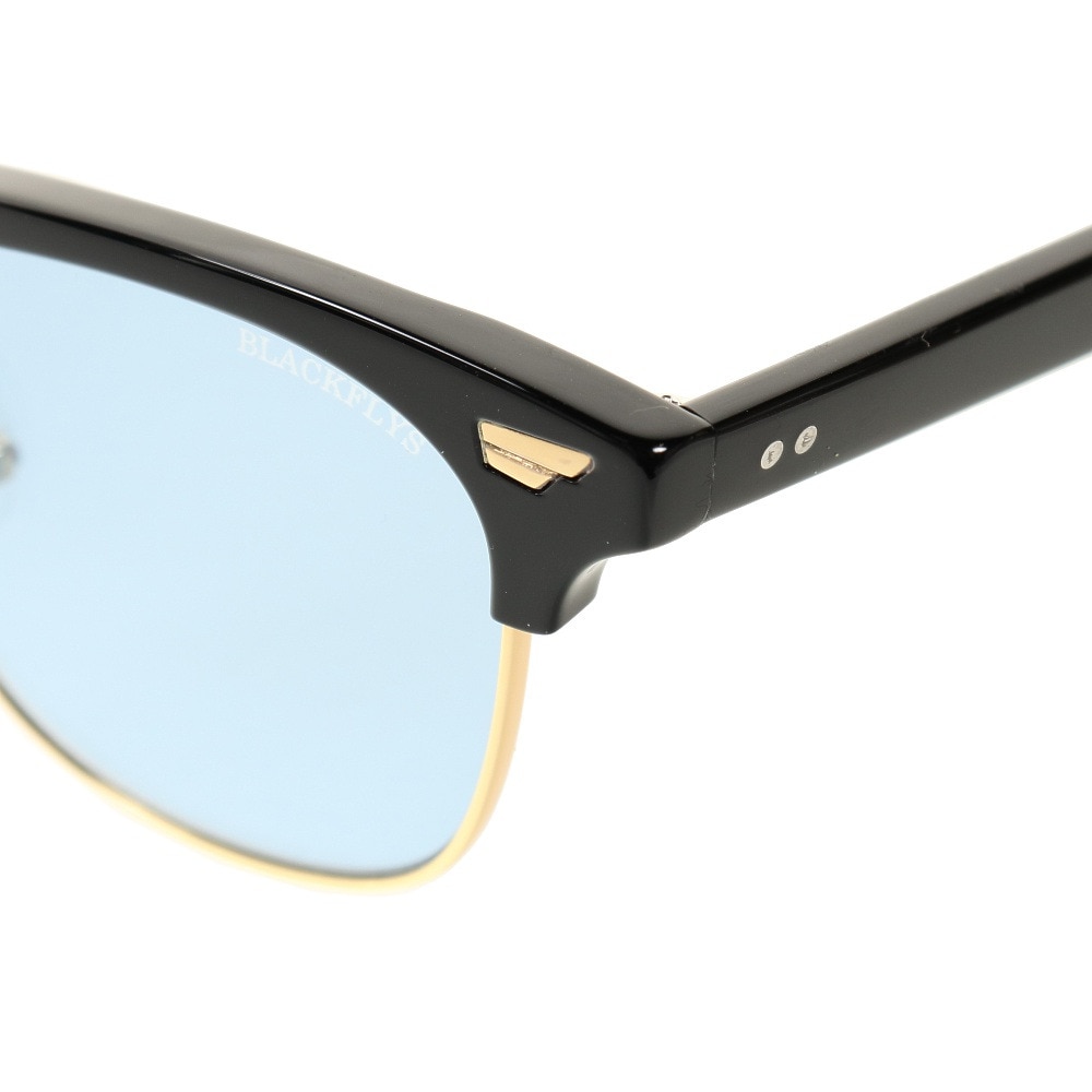 エアフライサングラス 楽天市場】☆セールsale 10％OFF☆ ジゴスペック ZYGOSPEC