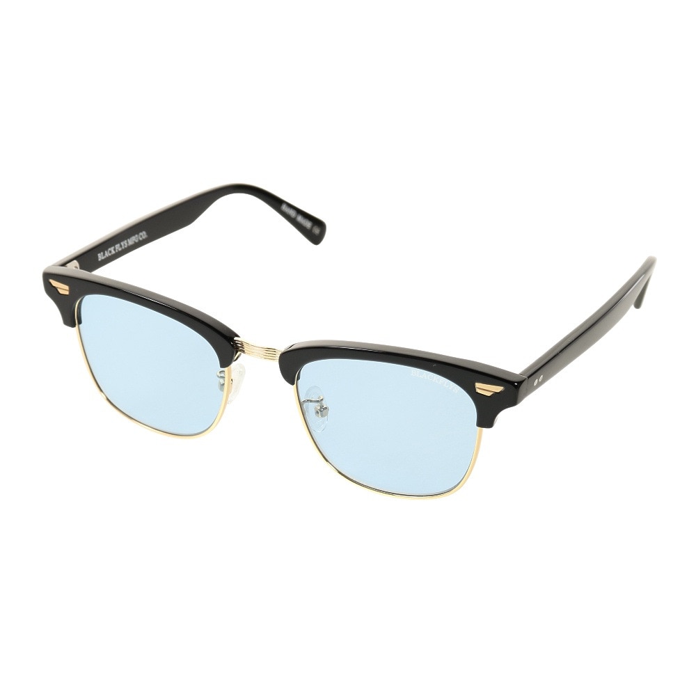 ak`bj@ekxr TOX tCfYh[W  BF-13842-05 UVJbg O΍ Ă΍ ee 90 TOXEKl