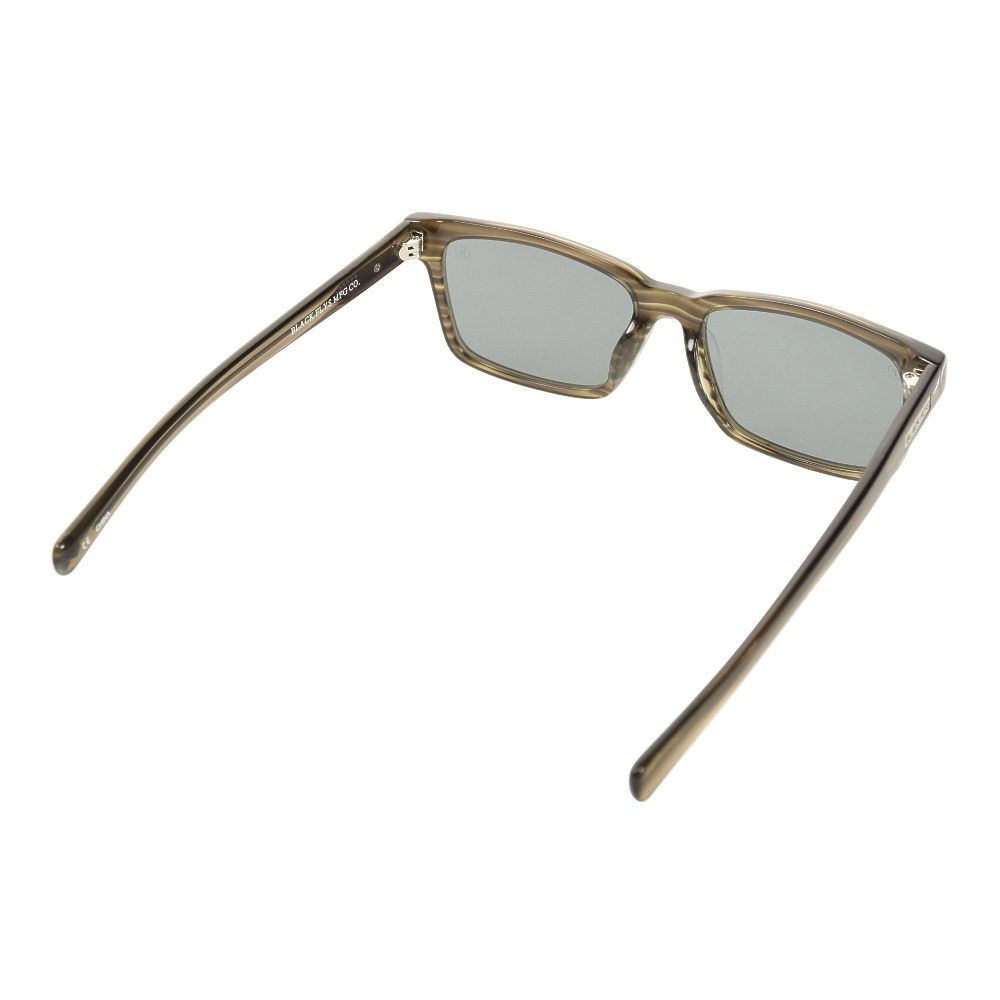 ブラックフライ（BLACK FLYS）（メンズ、レディース）サングラス