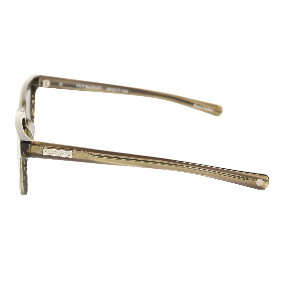 ブラックフライ（BLACK FLYS）（メンズ、レディース）サングラス