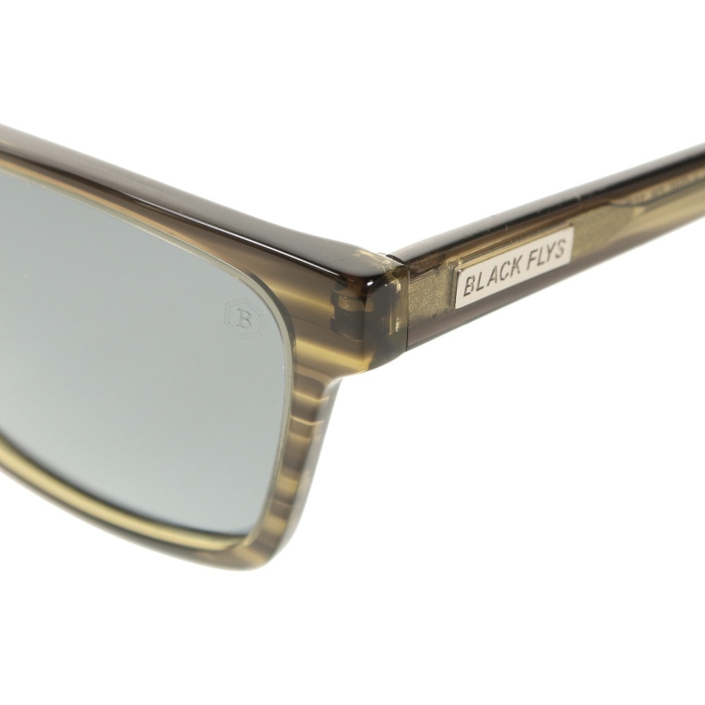 ブラックフライ（BLACK FLYS）（メンズ、レディース）サングラス