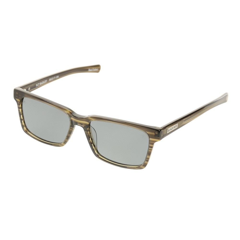 ak`bj@ekxr TOX tCnh[  BF-1194-12 Ό XNGA UVJbg O΍ Ă΍ ee 30 TOXEKl